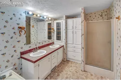 7940 Edison Road, Yoder, CO 80864 - Photo 27