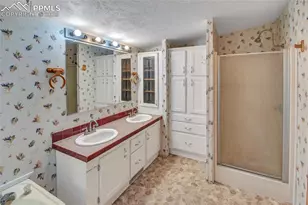 7940 Edison Rd, Yoder, CO 80864 - Photo 27