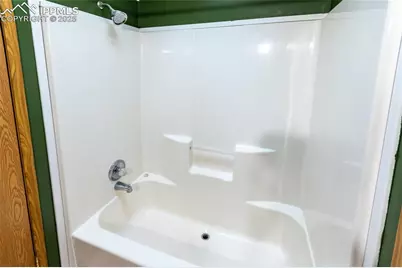 7940 Edison Road, Yoder, CO 80864 - Photo 29