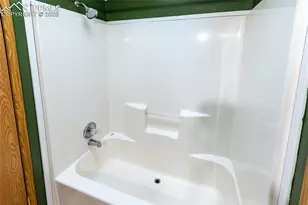 7940 Edison Rd, Yoder, CO 80864 - Photo 29