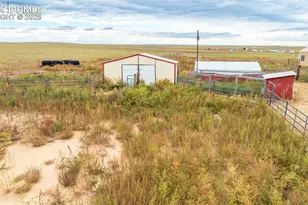 7940 Edison Rd, Yoder, CO 80864 - Photo 37