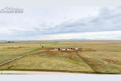 7940 Edison Road, Yoder, CO 80864 - Photo 5