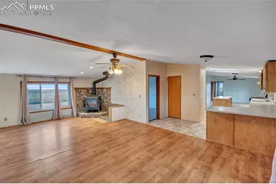 7940 Edison Road, Yoder, CO 80864 - Photo 13
