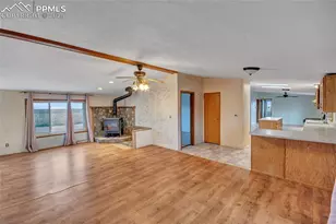 7940 Edison Rd, Yoder, CO 80864 - Photo 13