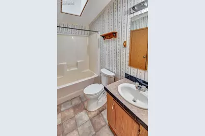 7940 Edison Road, Yoder, CO 80864 - Photo 21