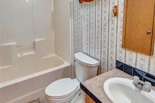 7940 Edison Rd, Yoder, CO 80864 - Photo 21