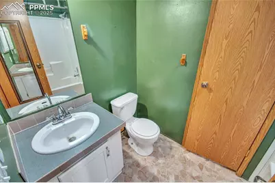 7940 Edison Road, Yoder, CO 80864 - Photo 19