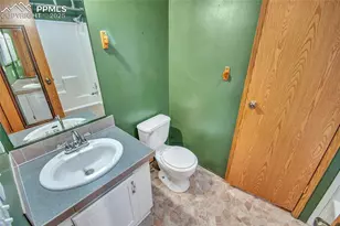 7940 Edison Rd, Yoder, CO 80864 - Photo 19