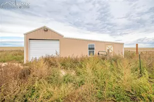 7940 Edison Rd, Yoder, CO 80864 - Photo 7