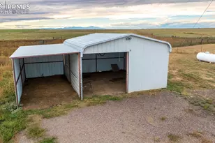 7940 Edison Rd, Yoder, CO 80864 - Photo 9