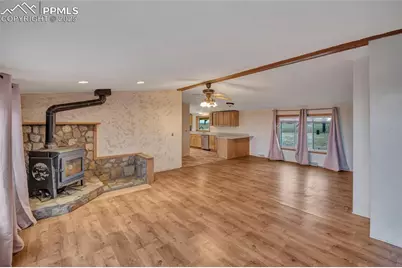 7940 Edison Road, Yoder, CO 80864 - Photo 11
