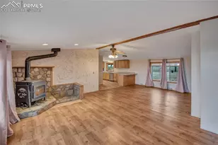 7940 Edison Rd, Yoder, CO 80864 - Photo 11