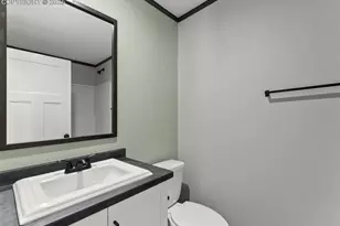 22843 Handle Rd, Calhan, CO 80808 - Photo 29