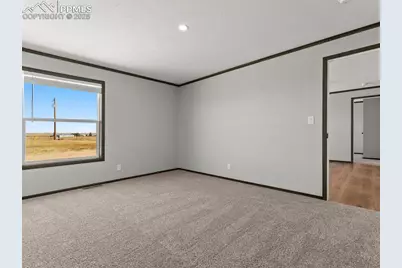 22843 Handle Road, Calhan, CO 80808 - Photo 21