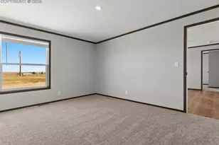 22843 Handle Rd, Calhan, CO 80808 - Photo 21