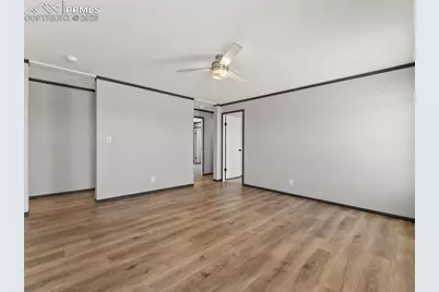 22843 Handle Road, Calhan, CO 80808 - Photo 19