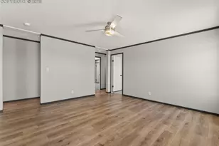 22843 Handle Rd, Calhan, CO 80808 - Photo 19