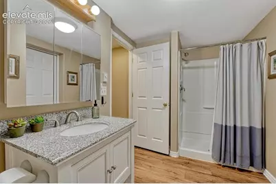 2619 Farragut Circle, Colorado Springs, CO 80907 - Photo 37