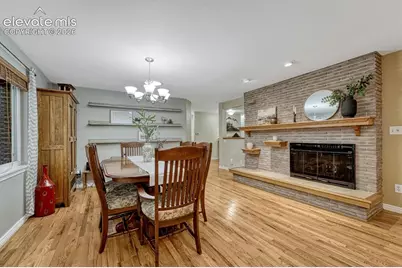 2619 Farragut Circle, Colorado Springs, CO 80907 - Photo 7