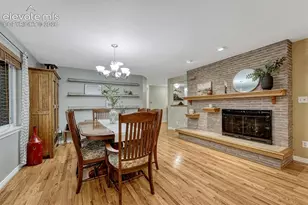 2619 Farragut Cir, Colorado Springs, CO 80907 - Photo 7