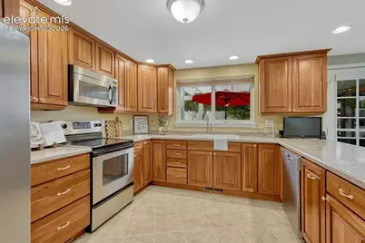 2619 Farragut Circle, Colorado Springs, CO 80907 - Photo 17