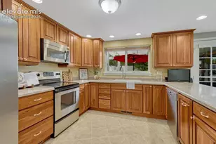2619 Farragut Cir, Colorado Springs, CO 80907 - Photo 17