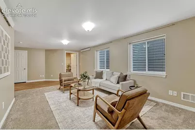 2619 Farragut Circle, Colorado Springs, CO 80907 - Photo 31