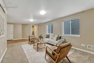 2619 Farragut Cir, Colorado Springs, CO 80907 - Photo 31