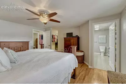 2619 Farragut Circle, Colorado Springs, CO 80907 - Photo 23