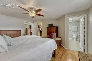 2619 Farragut Cir, Colorado Springs, CO 80907 - Photo 23