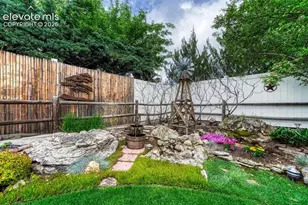 2619 Farragut Cir, Colorado Springs, CO 80907 - Photo 13