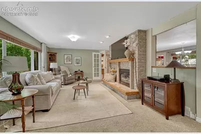 2619 Farragut Circle, Colorado Springs, CO 80907 - Photo 3