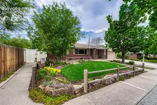 2619 Farragut Cir, Colorado Springs, CO 80907 - Photo 49