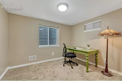 2619 Farragut Circle, Colorado Springs, CO 80907 - Photo 33