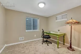 2619 Farragut Cir, Colorado Springs, CO 80907 - Photo 33