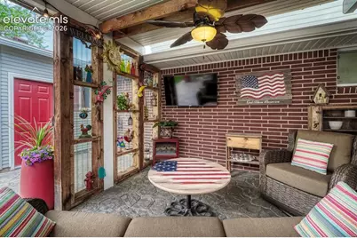2619 Farragut Circle, Colorado Springs, CO 80907 - Photo 11
