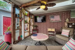 2619 Farragut Cir, Colorado Springs, CO 80907 - Photo 11