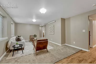 2619 Farragut Circle, Colorado Springs, CO 80907 - Photo 35