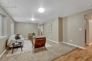 2619 Farragut Cir, Colorado Springs, CO 80907 - Photo 35
