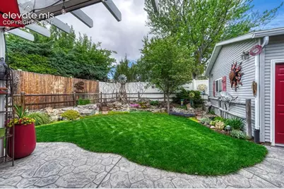 2619 Farragut Circle, Colorado Springs, CO 80907 - Photo 9