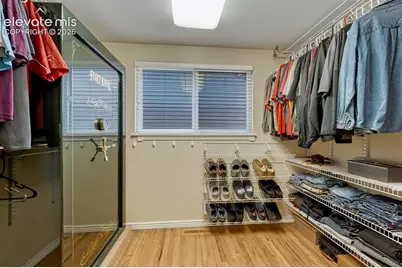 2619 Farragut Circle, Colorado Springs, CO 80907 - Photo 25