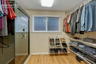 2619 Farragut Cir, Colorado Springs, CO 80907 - Photo 25