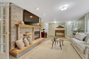 2619 Farragut Cir, Colorado Springs, CO 80907 - Photo 5
