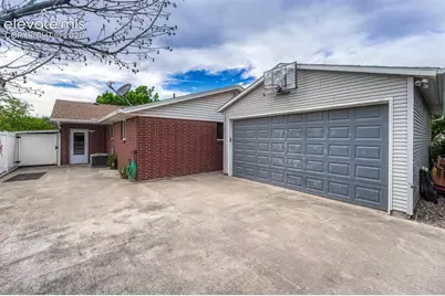 2619 Farragut Circle, Colorado Springs, CO 80907 - Photo 39
