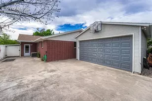 2619 Farragut Cir, Colorado Springs, CO 80907 - Photo 39