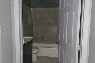 14250 Whistling Hills Ln, Colorado Springs, CO 80928 - Photo 7