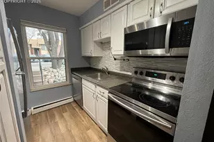 4275 N Carefree Cir, Colorado Springs, CO 80917 - Photo 3