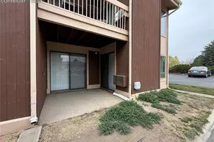 4275 N Carefree Cir, Colorado Springs, CO 80917 - Photo 9