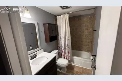 4275 N Carefree Circle #A, Colorado Springs, CO 80917 - Photo 5