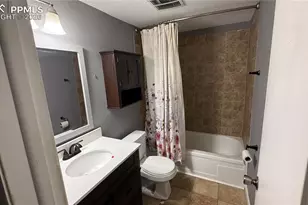 4275 N Carefree Cir, Colorado Springs, CO 80917 - Photo 5